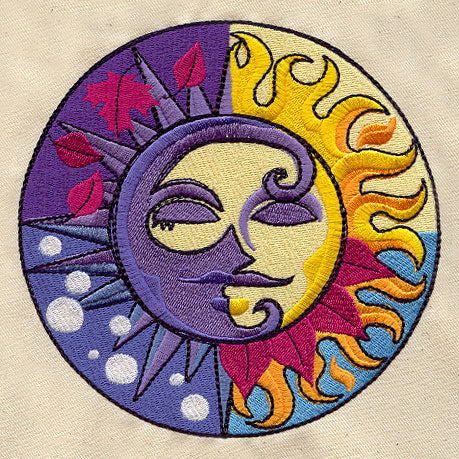 Celestial Seasons