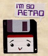 I'm So Retro