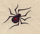 Black Widow