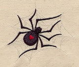 Black Widow