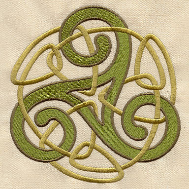 Triskele