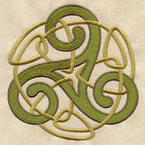 Triskele