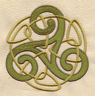 Triskele