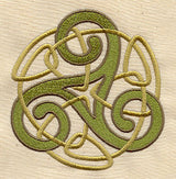 Triskele