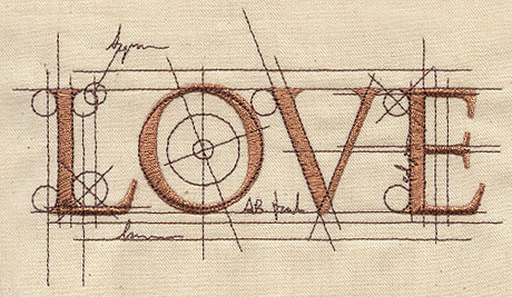 Love Letters