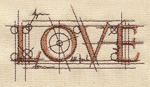 Love Letters