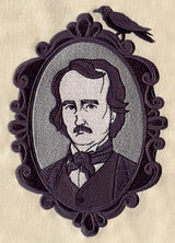 Poe Cameo