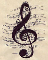 Treble Chaos