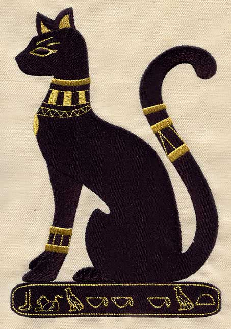 Mau