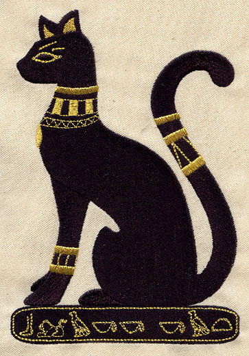 Mau