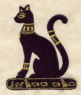 Mau