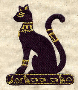 Mau