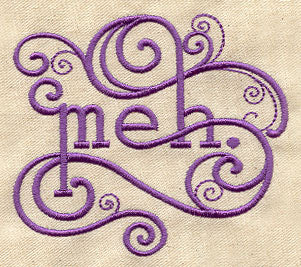 Meh