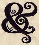 Ampersand