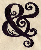 Ampersand
