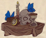Vanitas