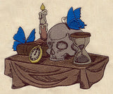 Vanitas