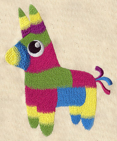 El Burro