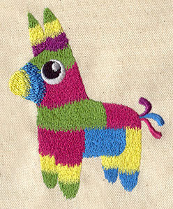 El Burro
