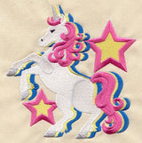 Magic Unicorn