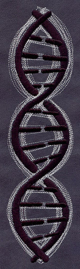 Encoded