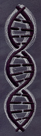 Encoded