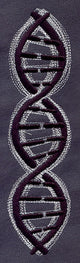 Encoded