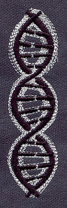 Encoded