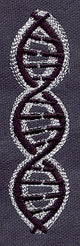 Encoded