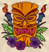Tiki