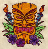 Tiki