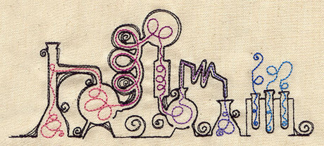 Chemistry Set