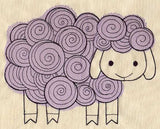 Little Lamb