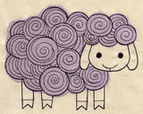 Little Lamb