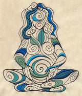 Mother Nature