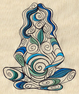 Mother Nature