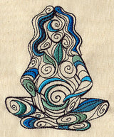 Mother Nature