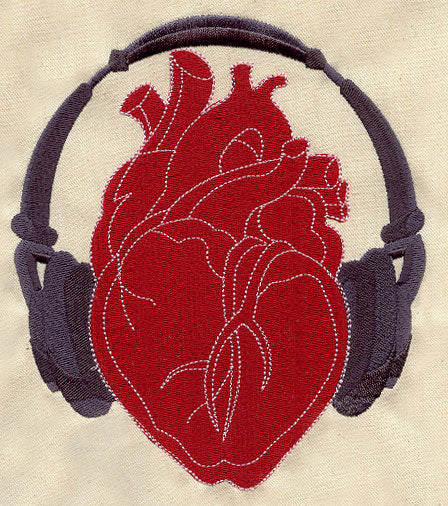Listen to Your Heart