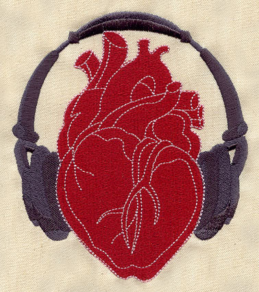 Listen to Your Heart