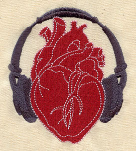 Listen to Your Heart