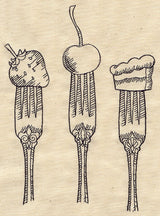 Tasty Bites