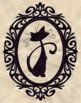 Kitty Cameo