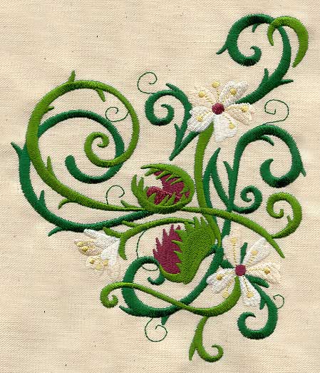 Venus Flytrap