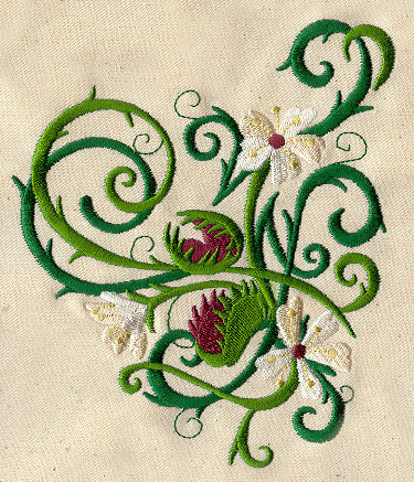 Venus Flytrap