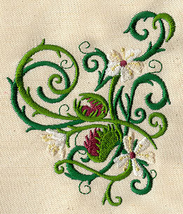 Venus Flytrap