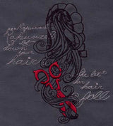 Rapunzel Rapunzel