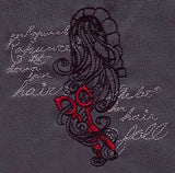 Rapunzel Rapunzel
