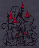 Enchanted Castle