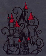 Enchanted Castle