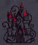 Enchanted Castle